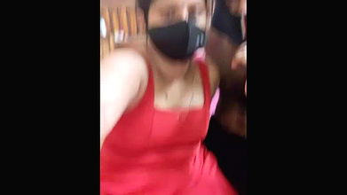 Stripchat-Public.Show-c-IND_COUPLE1-2024.06.02.225536