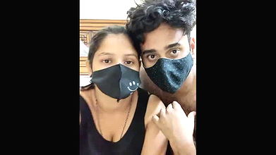 Stripchat-Public.Show-c-IND_COUPLE1-2024.05.27.151523