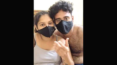 Stripchat-Public.Show-c-IND_COUPLE1-2024.05.26.151942