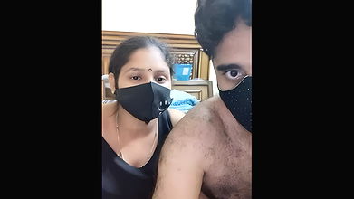 Stripchat-Public.Show-c-IND_COUPLE1-2024.05.25.163302