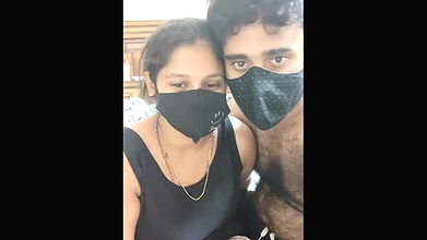 Stripchat-Public.Show-c-IND_COUPLE1-2024.05.25.132117