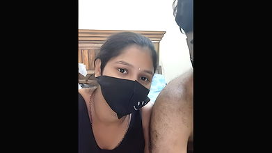 Stripchat-Public.Show-c-IND_COUPLE1-2024.05.25.115408