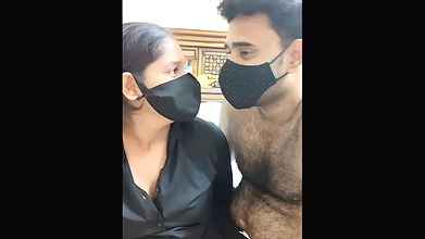 Stripchat-Public.Show-c-IND_COUPLE1-2024.05.23.142351