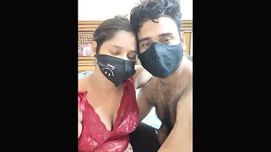 Stripchat-Public.Show-c-IND_COUPLE1-2024.05.23.111725