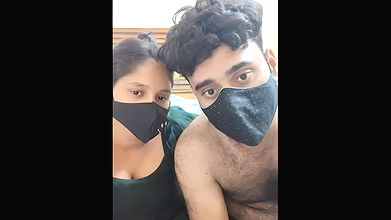 Stripchat-Public.Show-c-IND_COUPLE1-2024.05.23.063041