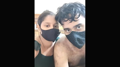 Stripchat-Public.Show-c-IND_COUPLE1-2024.05.23.045725