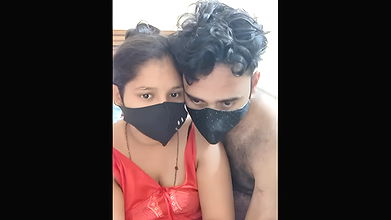 Stripchat-Public.Show-c-IND_COUPLE1-2024.05.23.012243