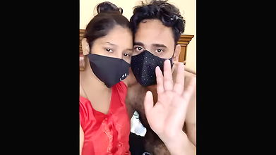 Stripchat-Public.Show-c-IND_COUPLE1-2024.05.17.112043