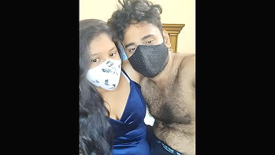 Stripchat-Public.Show-c-IND_COUPLE1-2024.05.16.113212