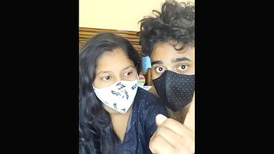 Stripchat-Public.Show-c-IND_COUPLE1-2024.05.16.091837