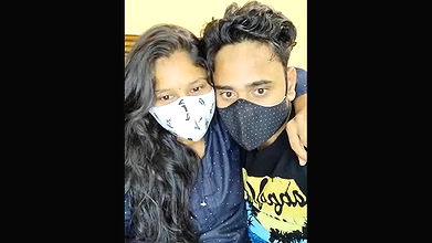 Stripchat-Public.Show-c-IND_COUPLE1-2024.05.15.144339