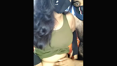 Stripchat-Public.Show-c-IND_COUPLE1-2024.04.11.070900