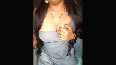 Stripchat-Public.Show-f-harika-sexy-2024.09.01.101337