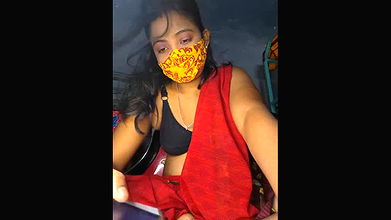 Stripchat-Public.Show-f-cutesoma2-2024.07.19.100733