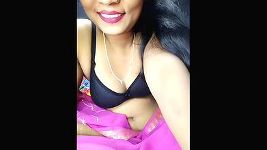 Stripchat-Public.Show-f-cutesoma2-2024.05.20.103214