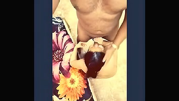 desi hot Hwife fked