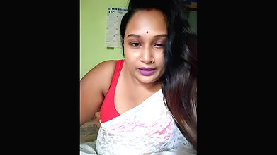 Stripchat-Public.Show-c-Bindaascouple-2024.04.28.101210