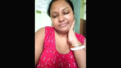 Stripchat-Public.Show-c-Bindaascouple-2024.04.28.064238