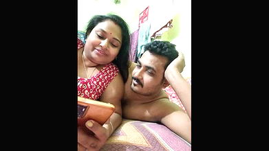 Stripchat-Public.Show-c-Bindaascouple-2024.03.09.205726