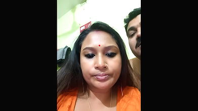 Stripchat-Public.Show-c-Bindaascouple-2024.01.30.185049