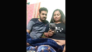 Stripchat-Public.Show-c-Bindaascouple-2024.01.24.182701