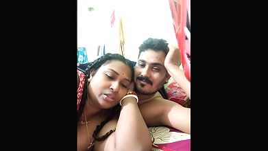 Stripchat-Public.Show-c-Bindaascouple-2024.01.22.194832