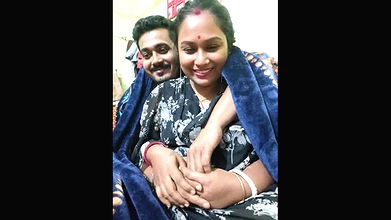 Stripchat-Public.Show-c-Bindaascouple-2024.01.20.180010