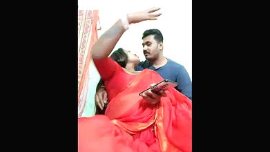 Stripchat-Public.Show-c-Bindaascouple-2024.01.13.105039