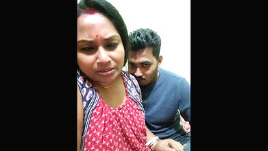 Stripchat-Public.Show-c-Bindaascouple-2024.01.11.182756