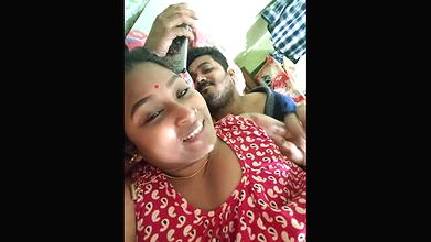 Stripchat-Public.Show-c-Bindaascouple-2023.12.26.104035