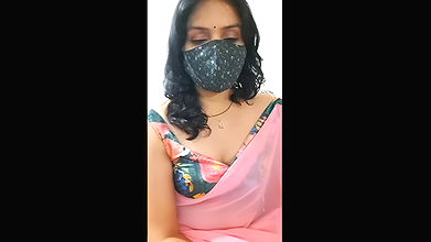Stripchat-Public.Show-f-khushikhushi-2024.07.24.164414