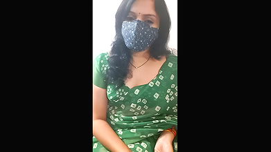 Stripchat-Public.Show-f-khushikhushi-2024.05.13.162544