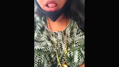 Stripchat-Public.Show-f-Telugu_Sirishaaa-2024.07.06.060114