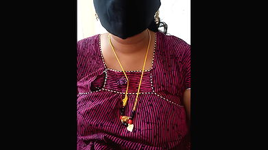 Stripchat-Public.Show-f-Telugu_Sirishaaa-2024.06.28.114703