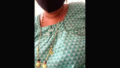 Stripchat-Public.Show-f-Telugu_Sirishaaa-2024.06.26.110649