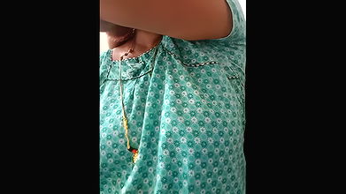 Stripchat-Public.Show-f-Telugu_Sirishaaa-2024.06.26.105224