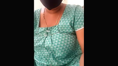 Stripchat-Public.Show-f-Telugu_Sirishaaa-2024.06.26.092241