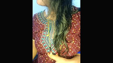 Stripchat-Public.Show-f-Telugu_Sirishaaa-2024.06.08.050545