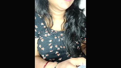 Stripchat-Public.Show-f-Telugu_Sirishaaa-2024.06.02.025133