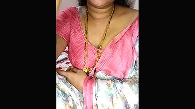 Stripchat-Public.Show-f-Telugu_Sirishaaa-2024.05.10.072737