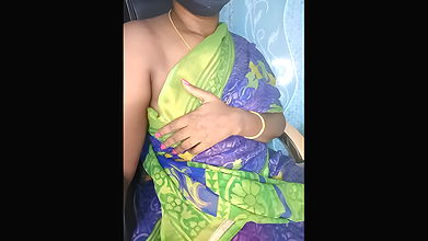 Stripchat-Public.Show-c-Tamil-hotwife-2024.10.05.102114