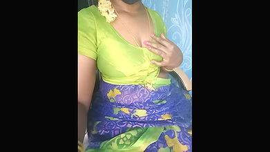 Stripchat-Public.Show-c-Tamil-hotwife-2024.10.05.070437