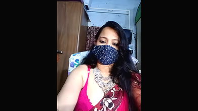 Stripchat-Public.Show-f-summi579-2024.09.15.081017