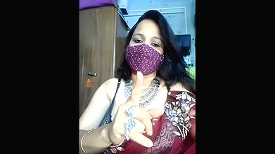 Stripchat-Public.Show-f-summi579-2024.09.11.141352