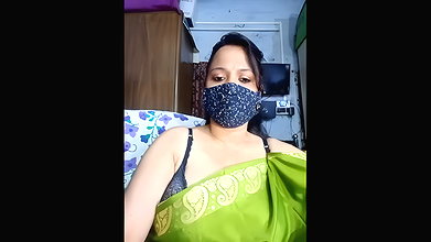 Stripchat-Public.Show-f-summi579-2024.09.07.165506
