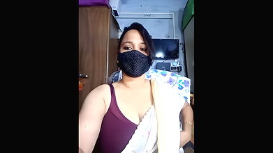 Stripchat-Public.Show-f-summi579-2024.09.05.172536