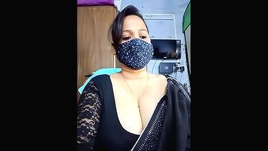 Stripchat-Public.Show-f-summi579-2024.08.03.183919