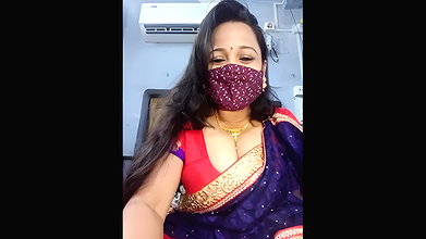 Stripchat-Public.Show-f-summi579-2024.07.17.082154