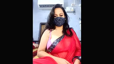 Stripchat-Public.Show-f-summi579-2024.07.09.132549