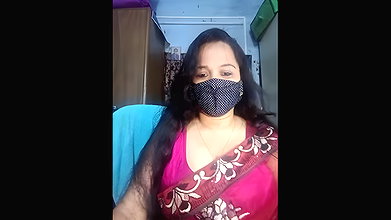 Stripchat-Public.Show-f-summi579-2024.06.01.110030